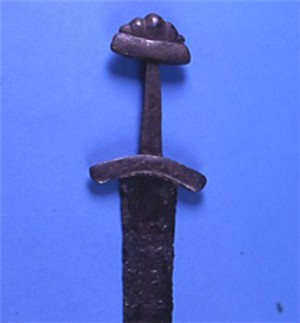 sword (3).jpg