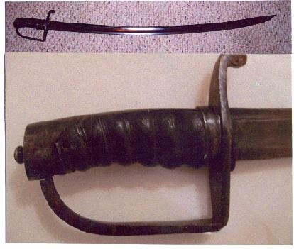 sword.jpeg
