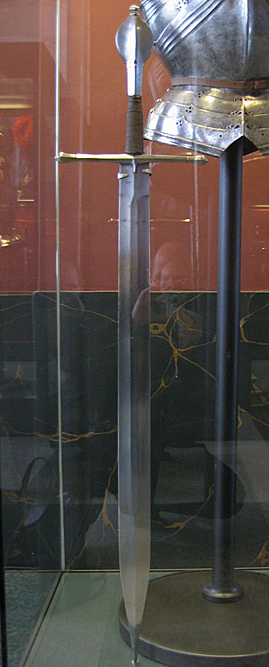 Sword ca.1480-1500 .jpg