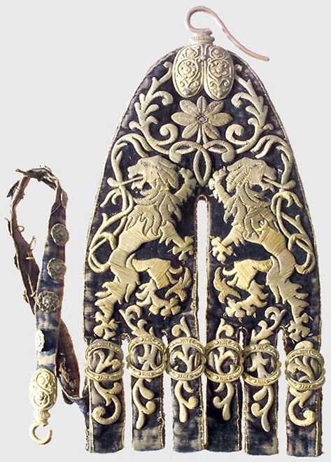 sword hanger Swedish source.jpg