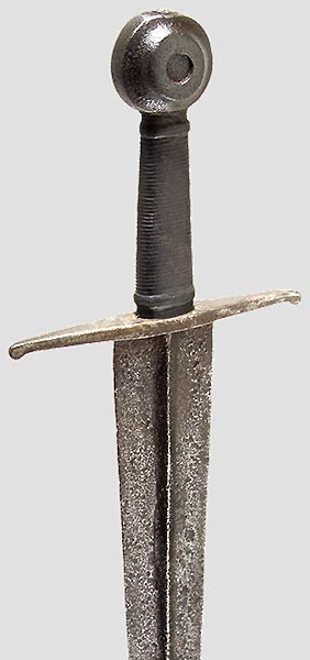 sword_hh_1425a.jpg