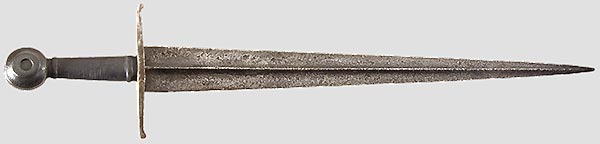 sword_hh_1425b.jpg