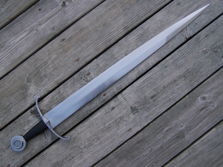 Sword II.JPG