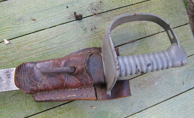 Sword in scabbard.jpg
