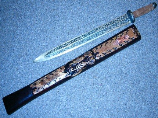 sword n scabbard3.JPG