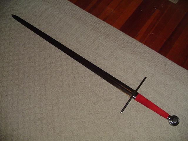 Sword of War.JPG