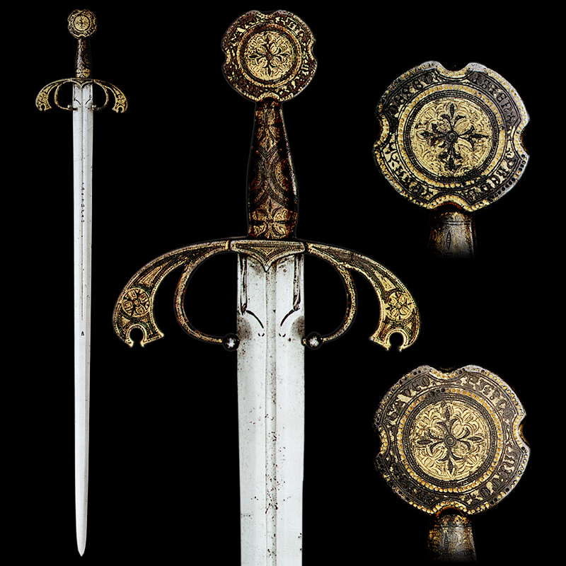 Sword,-said-to-be-of-Ferdinand-II,-late-15th-century.png