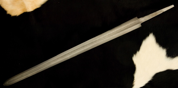 sword saxon.jpg
