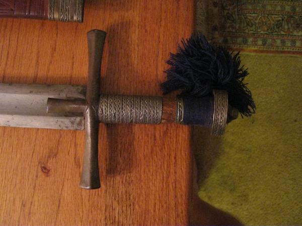 sword small 02.JPG