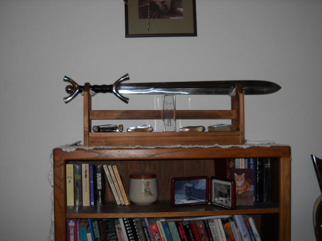 Sword Stands 2 002.jpg