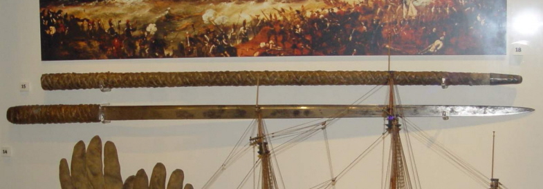 sword stick full.jpg