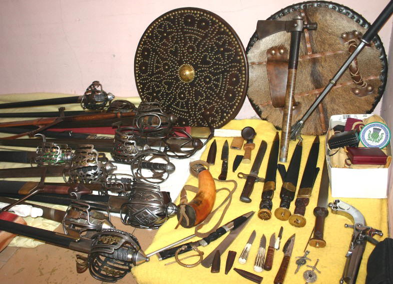 sword storeroom 6.jpg