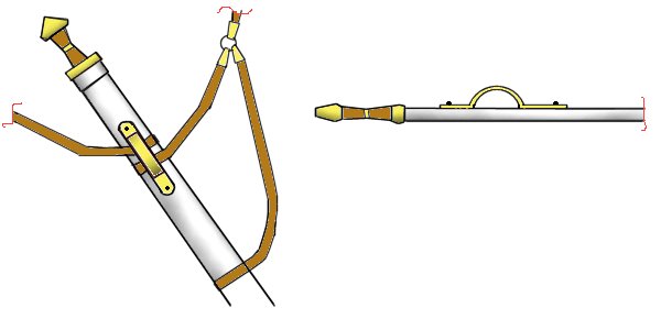 sword suspension2.jpg