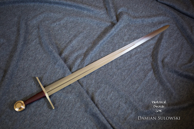 Sword type XII damian_sulowski_historicalswordszone-2.jpg