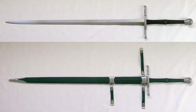 swordhh.jpg