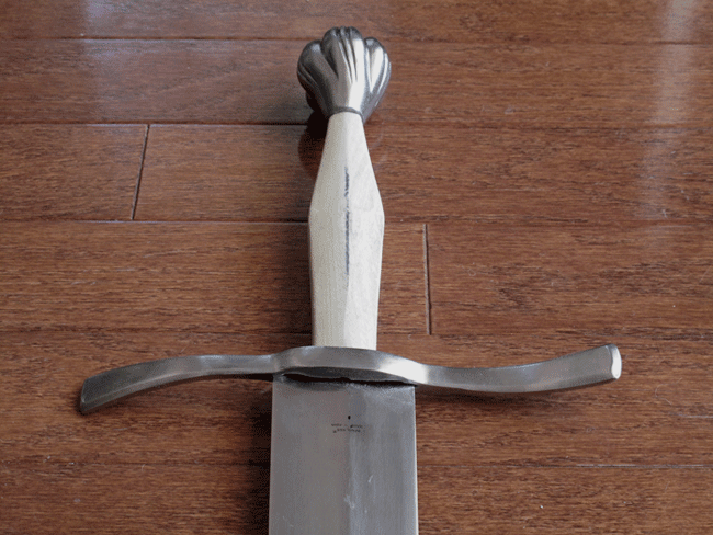 swordhilt2.gif