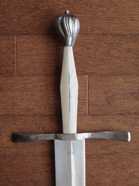 swordhilt.gif