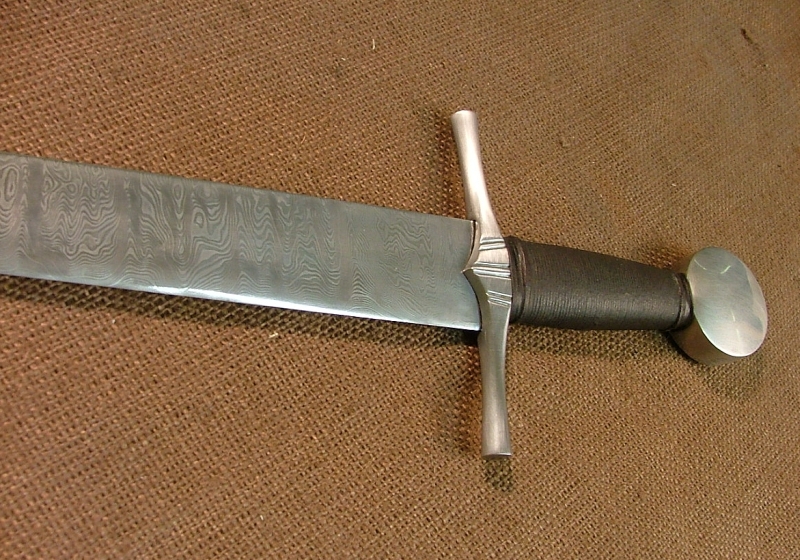 swordmchugh02.jpg