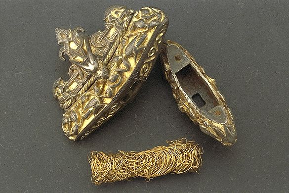 swordofDenmark (2).JPEG