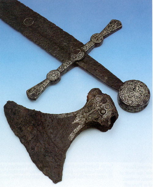 swordoriginals mainlyviking (62).jpg