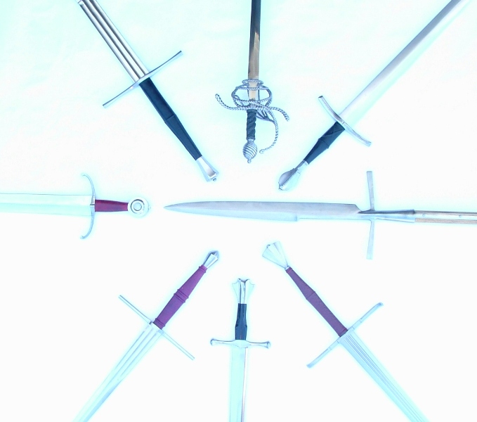 Swords2.JPG