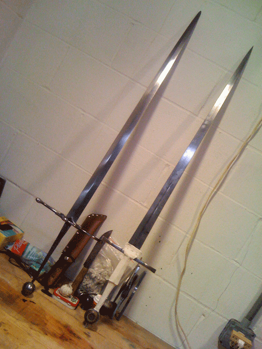 swords.gif