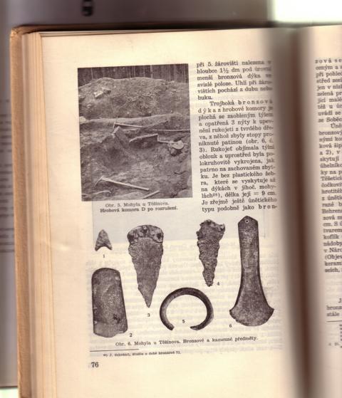 Těšínov unětická Dubský.JPG