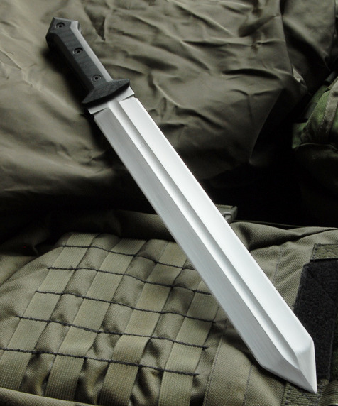 Tac20Gladius.jpg