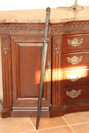 tac longsword.jpg