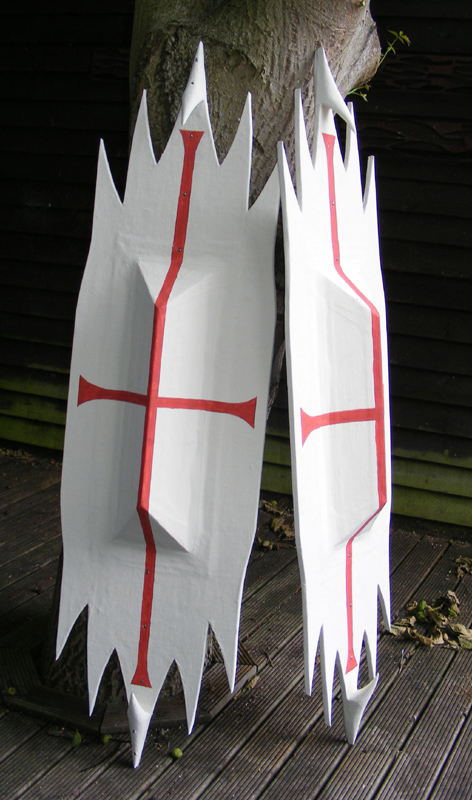 tal shield 2 small.jpg