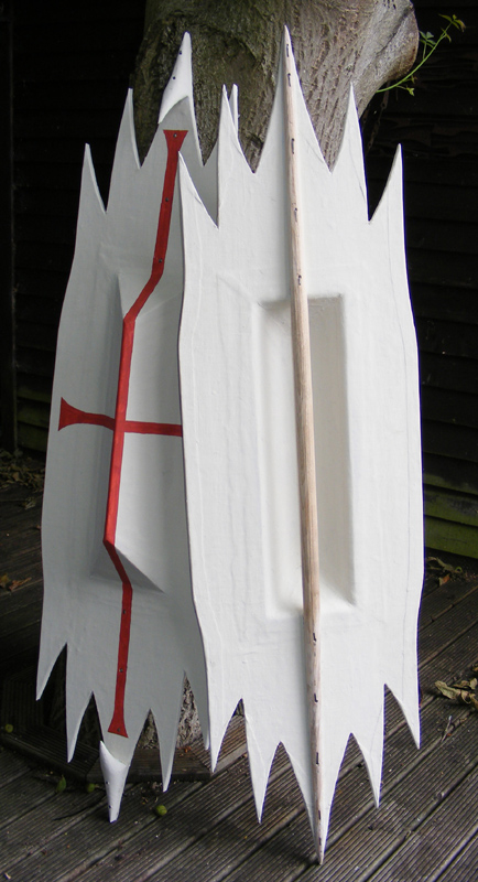 tal shield 3 small.jpg