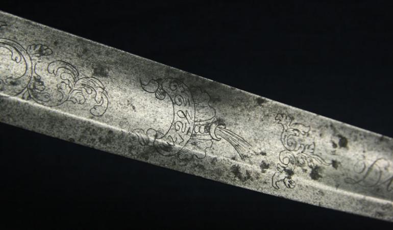 talismanic blade 1.jpg