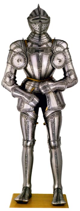 Tall Armour 1.jpg