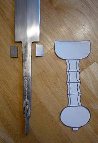 tang and hilt.jpg