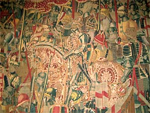 Tapestries of Pastrana brig + spaulders 2.jpg