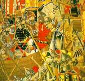 Tapestries of Pastrana brig + spaulders 4.jpg