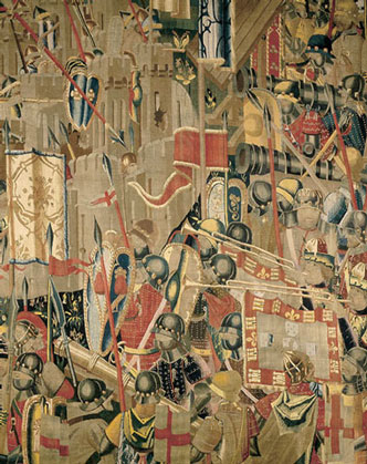 Tapestries of Pastrana brig + spaulders 6.jpg