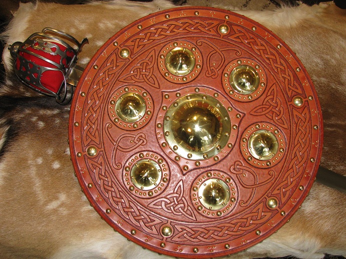targe 1.jpg
