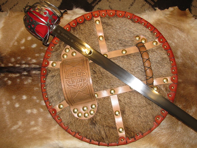 targe 2.jpg