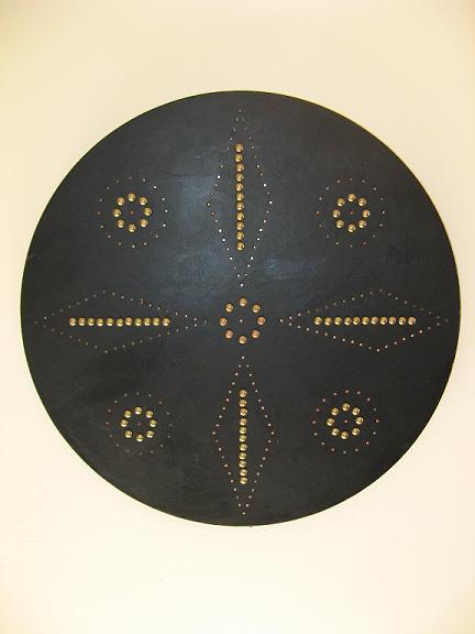 Targe.jpg