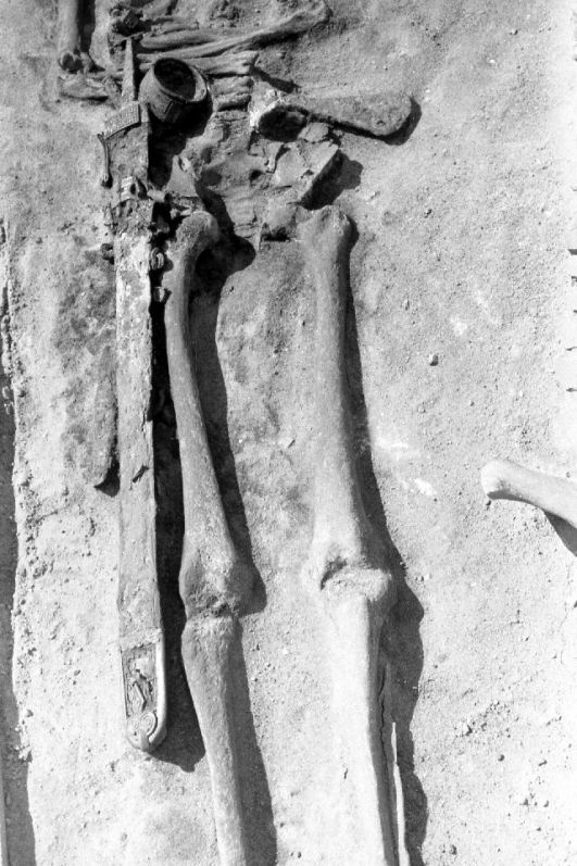 taurapilis_5_kapas_in_situ.jpg