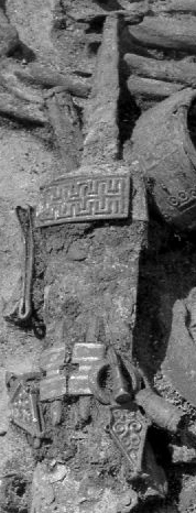 taurapilis_kalavijas_in_situ frag.jpg