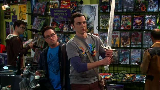 TBBT.jpg