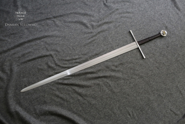 Templar Sword Damian Sulowski (34 of 142) kopia.jpg