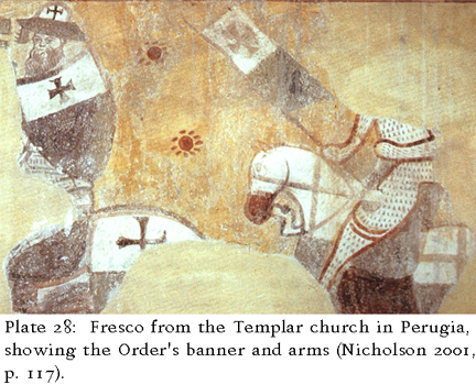 Templar%2520Church%2520in%2520Perugia.jpg