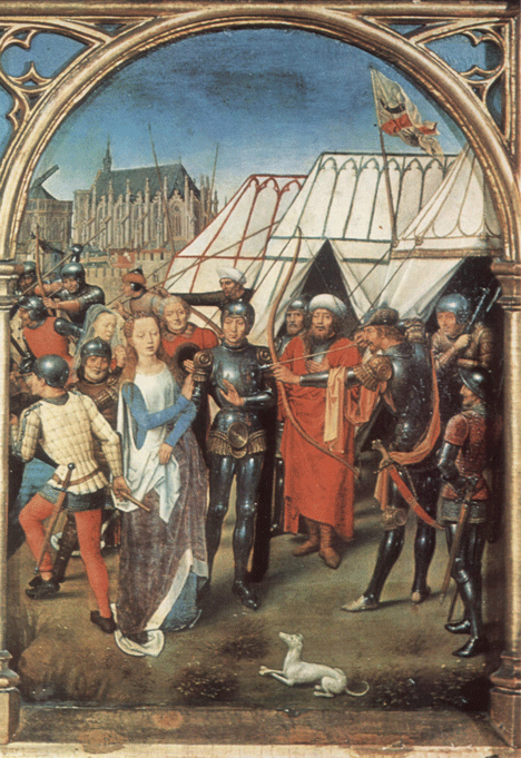 The-Martyrdom-Of-St-Ursula-by-Hans-Memling-cira-1489-small.gif