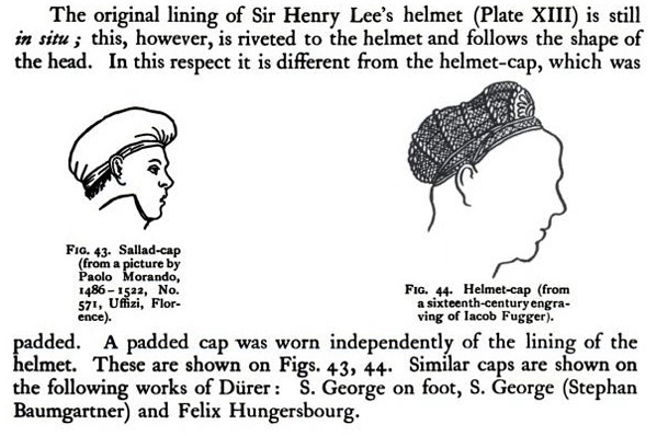 The-Armourer-and-His-Craft,-Charles-Ffoulkes-p.-89-showing-'helmet-caps'.gif
