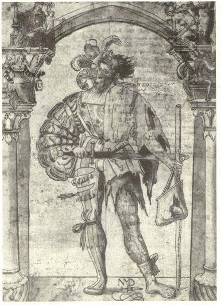 The Fortunes of War Niklaus Manuel c. 1514-1515.jpg