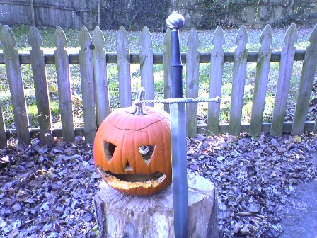 The Implement of Destruction.JPG