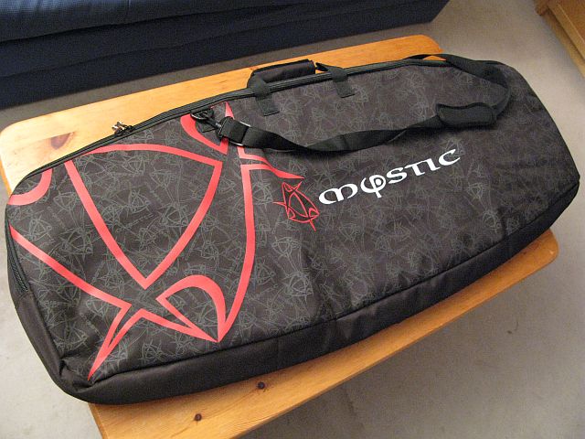 The Kiteboardbag.jpg